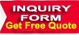 Share your idea and get suggestion and free quote about our any service